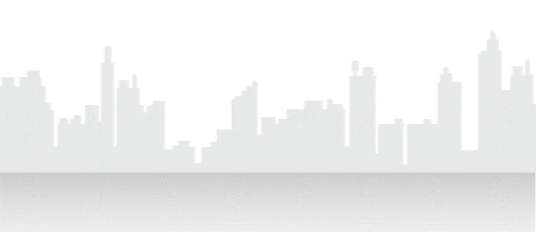 Delivery Availability